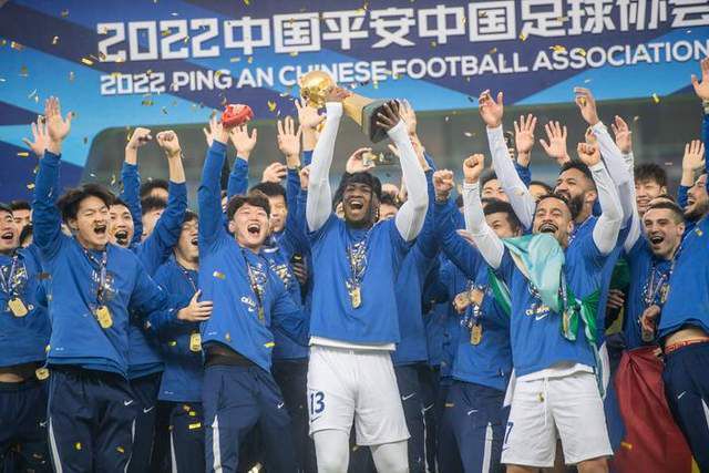 久久综合偷拍