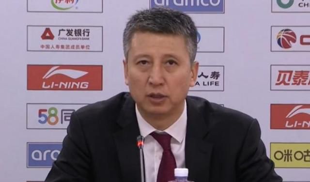 a一级黄色大片