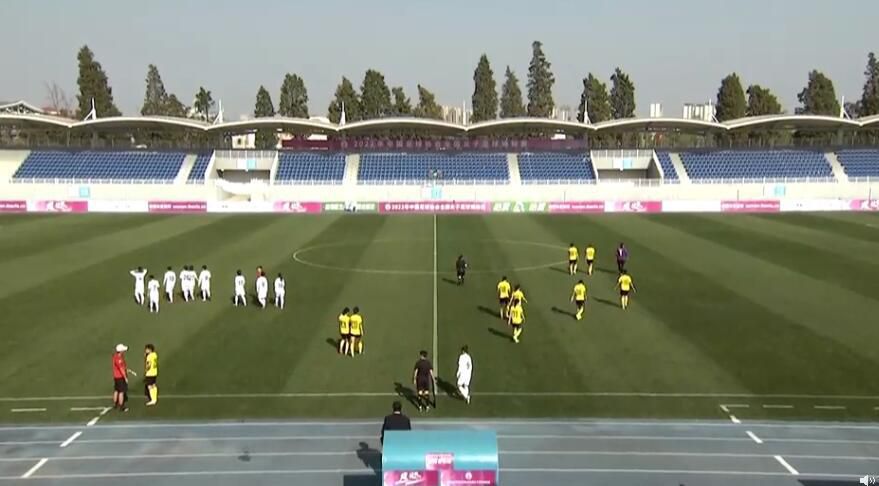 大香焦伊人